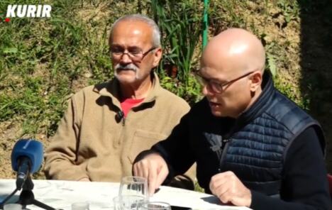 Miloš Vučević (2).png