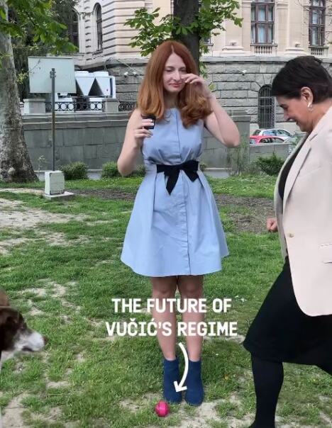 Biljana Đorđević Vula Ceci.jpg