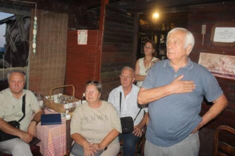 Ljubivoje Todorović