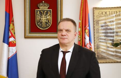 WhatsApp Image 2026-04-18 at 14.42.58.jpeg