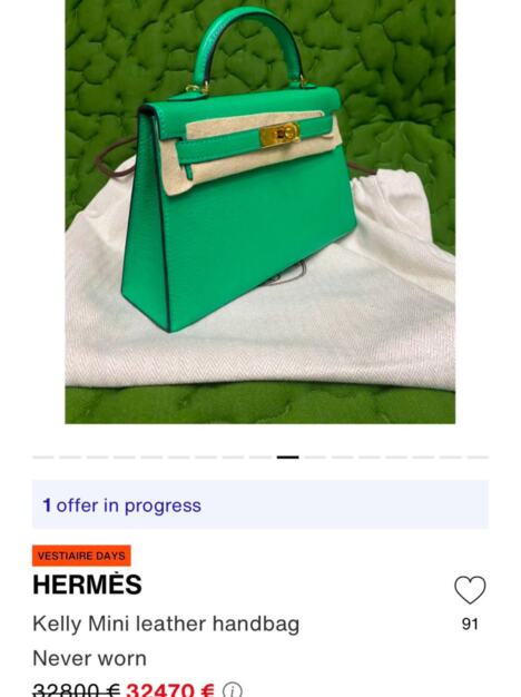 Porodica Karić (2).jpeg