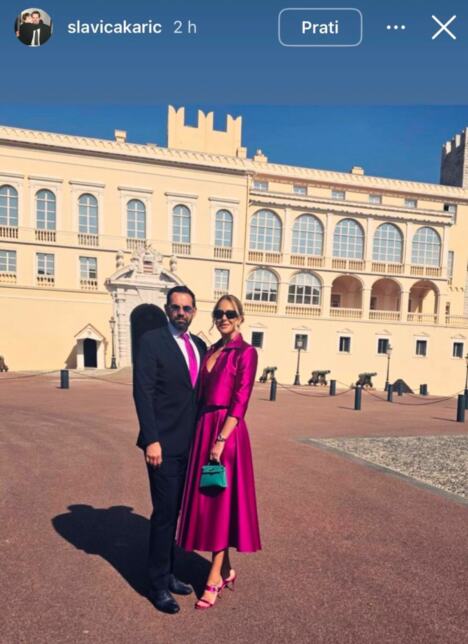 Porodica Karić (1).jpeg