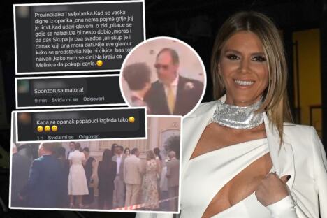 Melina Džinović.jpg