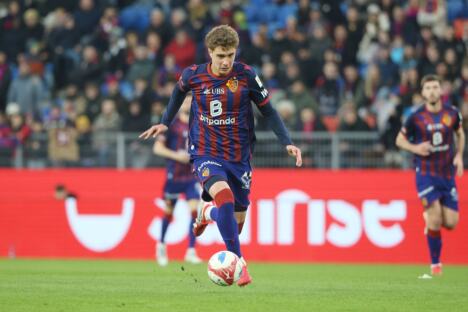 Andrej Bačanin