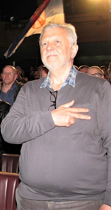 Predrag Gaga Antonijević.jpg