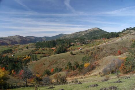 Foto TO zlatibor - Dobroselica 1.jpg