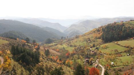 Foto TO zlatibor - Dobroselica.jpg