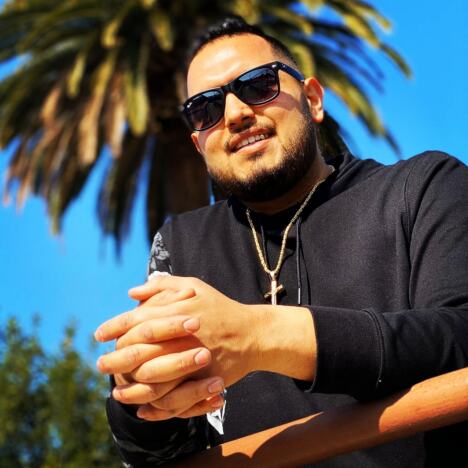 Dani nemačkog jezika