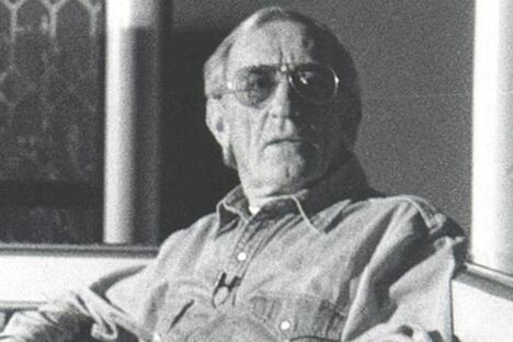 Svetolik Jakovljević.jpg