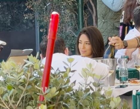 Screenshot 2026-04-18 175634.png