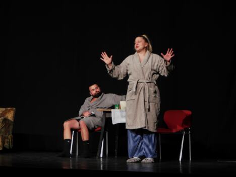 LOZNICA - Lanjska predstava za nagradjene.JPG