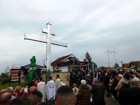 LOZNICA - Na Krstu.JPG