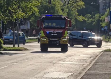 Screenshot 2026-04-18 193213.jpg