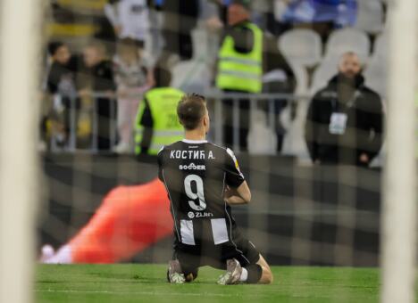 PARTIZAN-ZELEZNICAR_25.JPG
