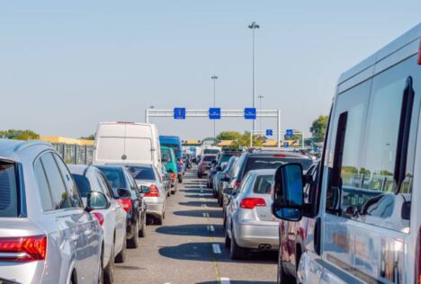 Granica Srbija-Mađarska