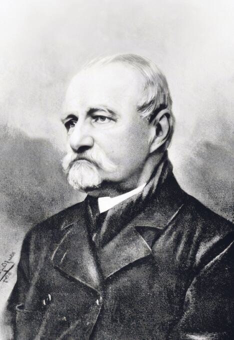 Jovan Jovanovic Zmaj.jpg