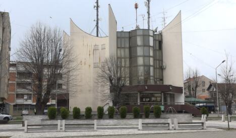 Opštinska biblioteka Varvarin 2026..jpg