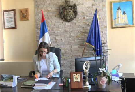 Violeta Lutovac Đurđević.jpg