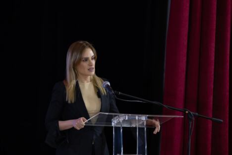 WhatsApp Image 2026-04-19 at 08.40.43 (4).jpeg