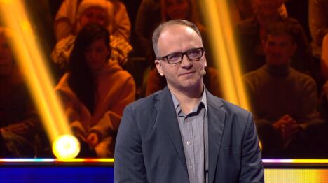 Superpotera_Milorad Obrenovic.jpg