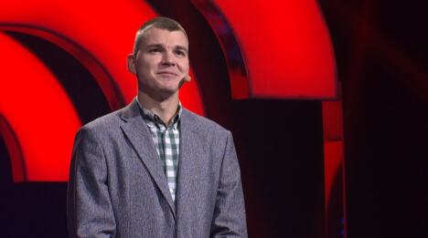 Superpotera_Ivan Alimpic.jpg