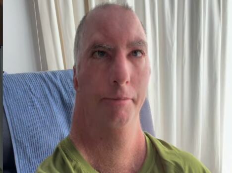 danijel janghazbend.png