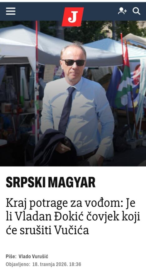 WhatsApp Image 2026-04-19 at 10.19.49.jpeg