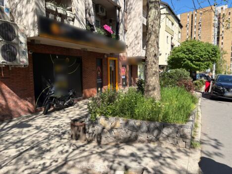 WhatsApp Image 2026-04-19 at 10.02.37 (2) copy.jpg