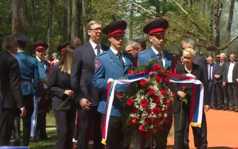 Aleksandar Vučić Donja Gradina (9).png