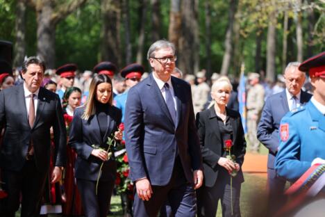 Aleksandar Vučić Donja Gradina (14).jpeg