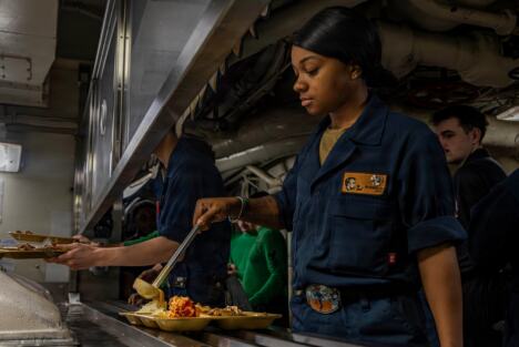 Screenshot 2026-04-19 120923.png