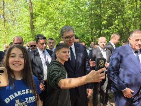 WhatsApp Image 2026-04-19 at 12.17.13 (2).jpeg