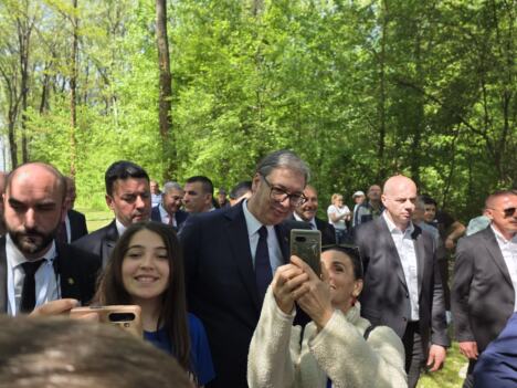 WhatsApp Image 2026-04-19 at 12.17.13 (1).jpeg