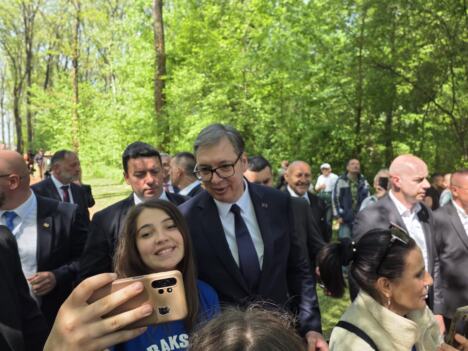 WhatsApp Image 2026-04-19 at 12.17.13.jpeg