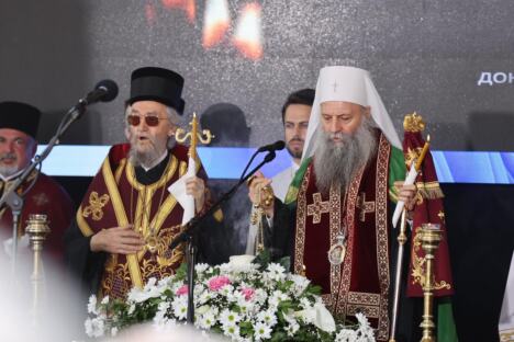 Aleksandar Vučić Donja Gradina (2).jpeg