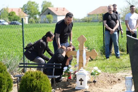 Darko Lazić Dragan Lazić pomen (4).JPG