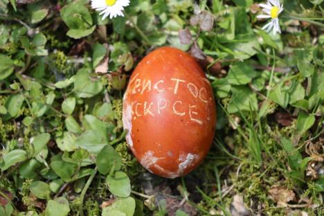 Aleksandar Vučić Donja Gradina Patrijarh (1).jpeg