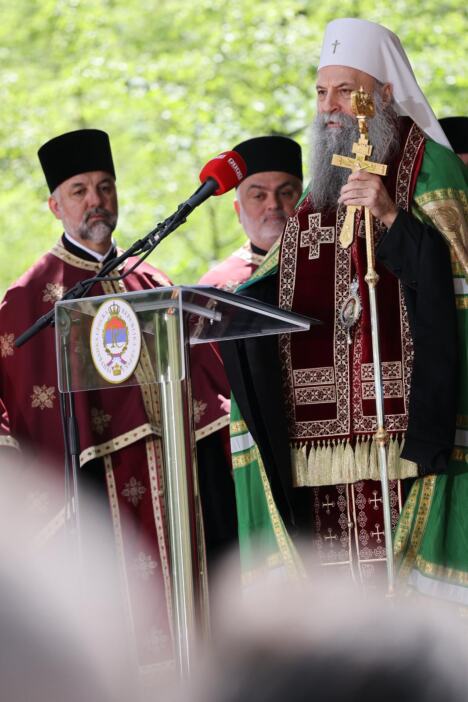 Aleksandar Vučić Donja Gradina Patrijarh.jpeg