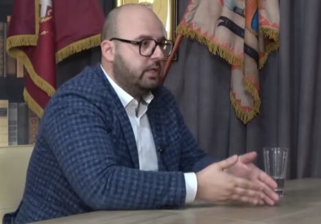 Screenshot 2026-04-19 124859.jpg