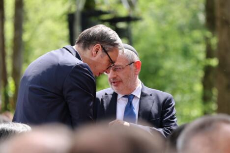 Aleksandar Vučić Donja Gradina  (1).jpeg