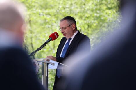 Aleksandar Vučić Donja Gradina  (4).jpeg