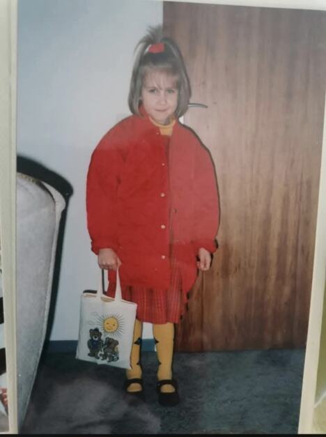 Svjetlana Kovačević