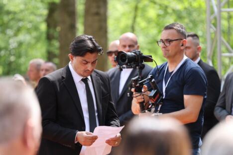 Aleksandar Vučić Donja Gradina  (2).jpeg