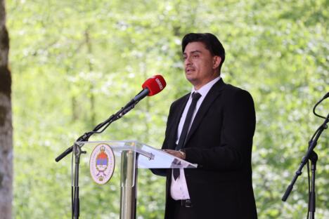 Aleksandar Vučić Donja Gradina .jpeg