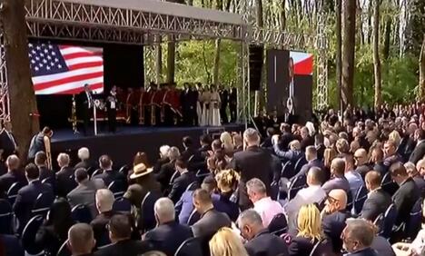 Aleksandar Vučić donja Gradina (20).png