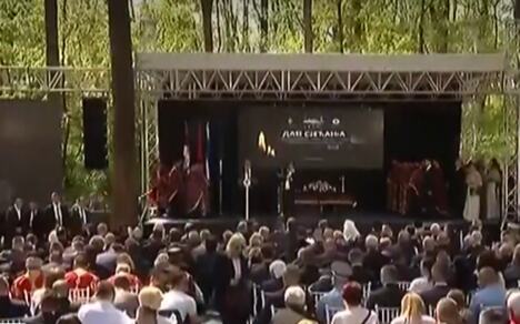 Aleksandar Vučić donja Gradina (25).png