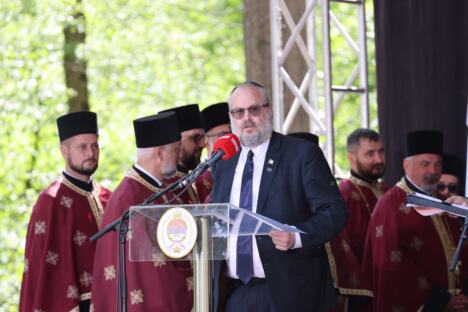 Aleksandar Vučić donja Gradina.jpeg