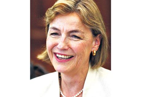 vesna-pusic.jpg