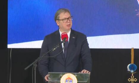 Aleksandar Vučić donja Gradina (3).png