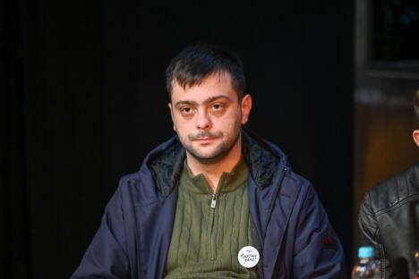 pres martin udio foto v tripic (6).jpg